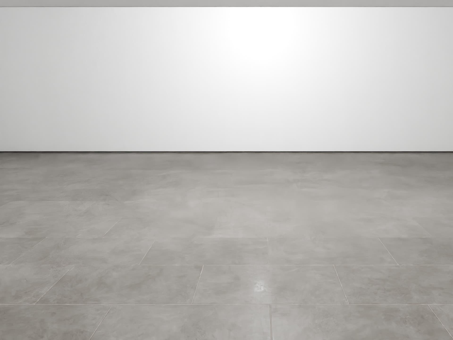 Vehicle on studio background generated by Carbooth